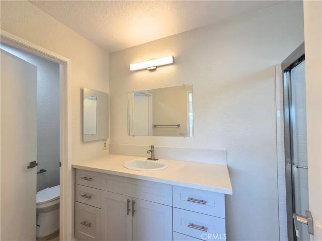 1219 E Jay, Carson, CA 90745