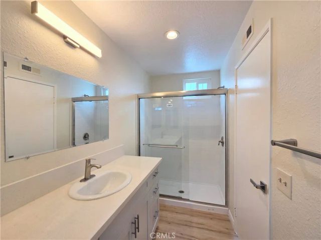 1219 E Jay, Carson, CA 90745