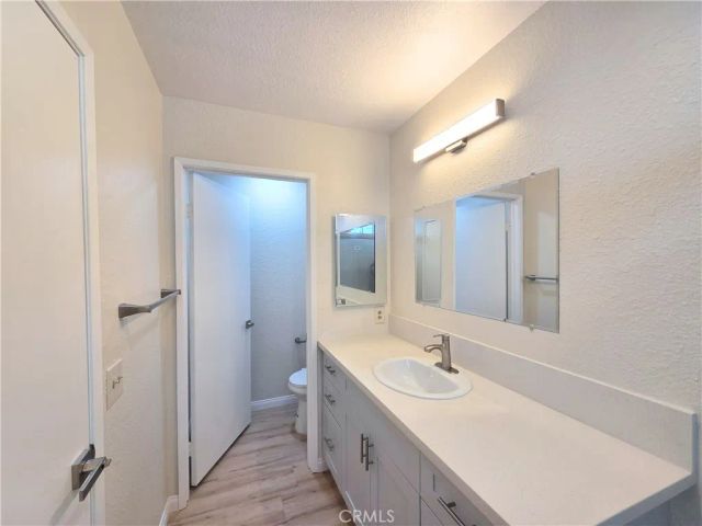 1219 E Jay, Carson, CA 90745