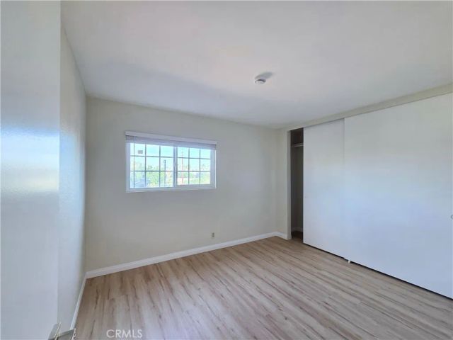 1219 E Jay, Carson, CA 90745