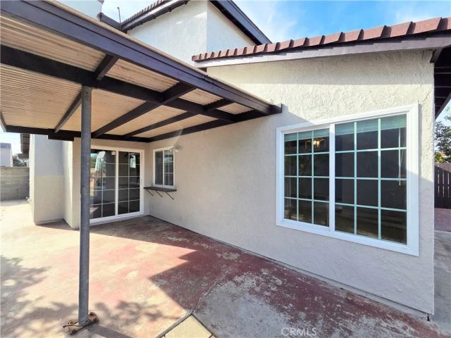 1219 E Jay, Carson, CA 90745