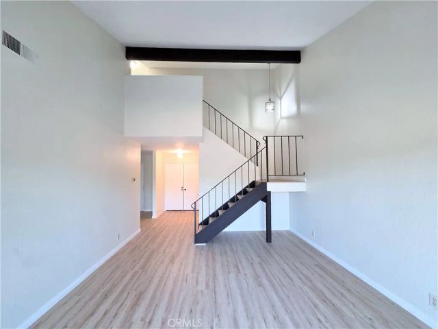 1219 E Jay, Carson, CA 90745