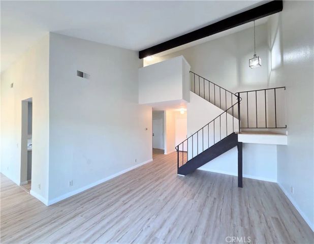 1219 E Jay, Carson, CA 90745