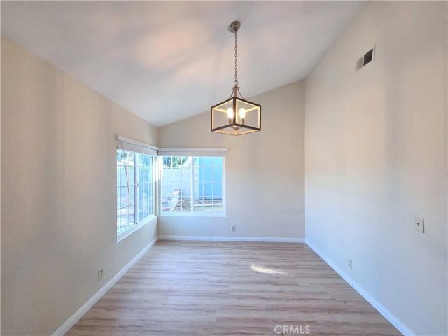 1219 E Jay, Carson, CA 90745