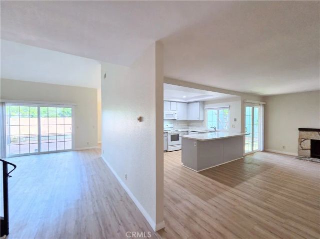 1219 E Jay, Carson, CA 90745