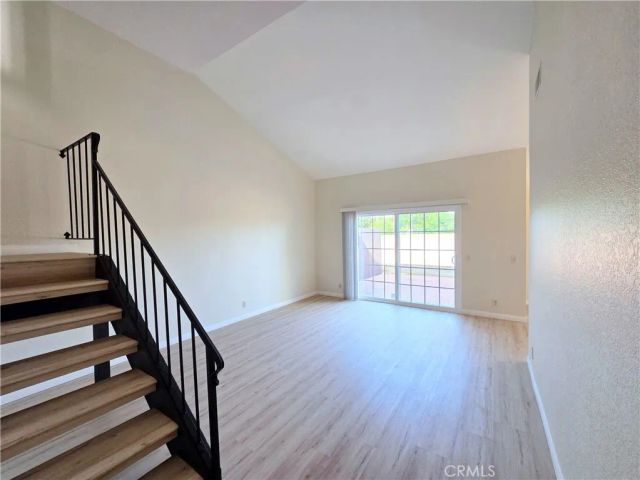 1219 E Jay, Carson, CA 90745