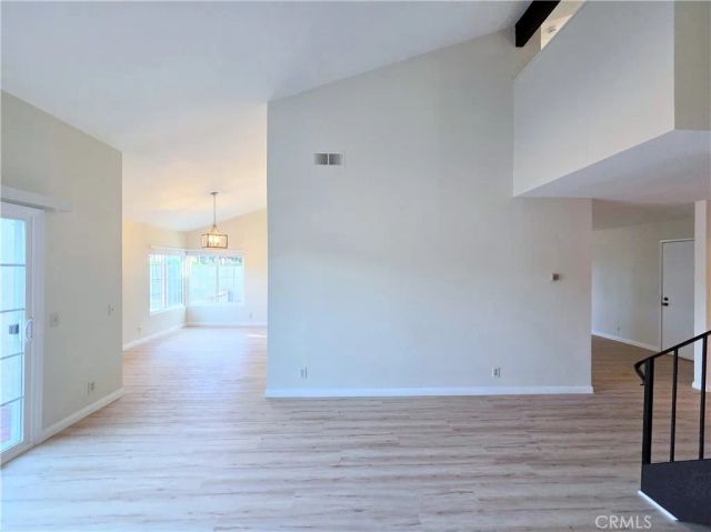 1219 E Jay, Carson, CA 90745