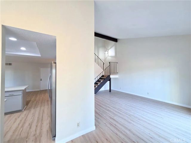 1219 E Jay, Carson, CA 90745