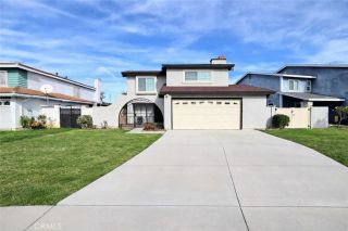 1219 E Jay, Carson, CA 90745