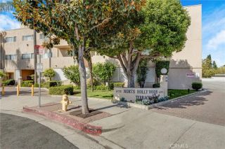 6339 Morse 202, North Hollywood, CA 91606