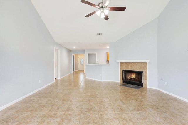 2922 Abbey Field Drive, Pearland, TX 77584