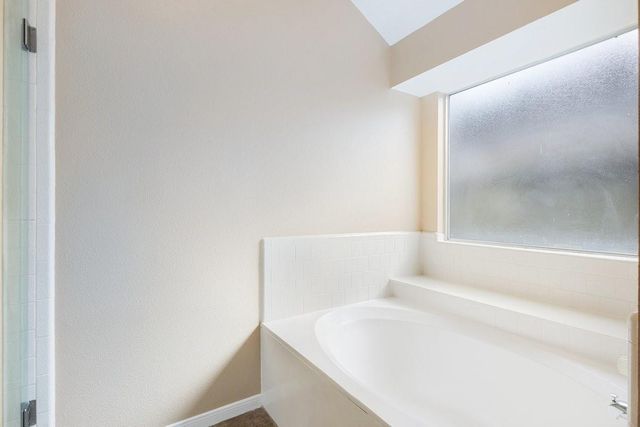 2922 Abbey Field Drive, Pearland, TX 77584