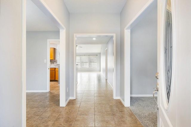 2922 Abbey Field Drive, Pearland, TX 77584