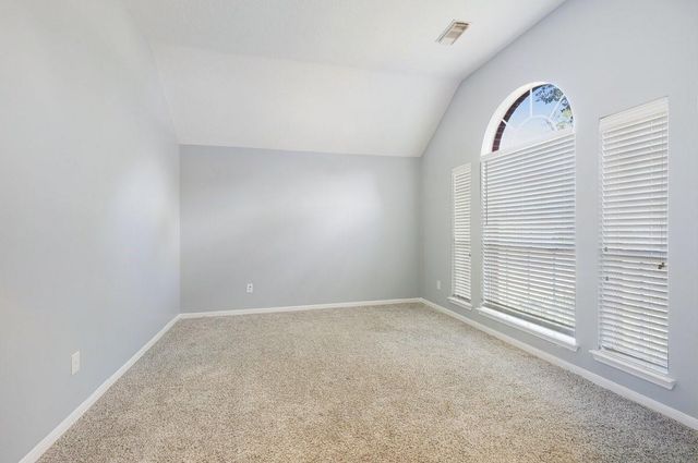 2922 Abbey Field Drive, Pearland, TX 77584