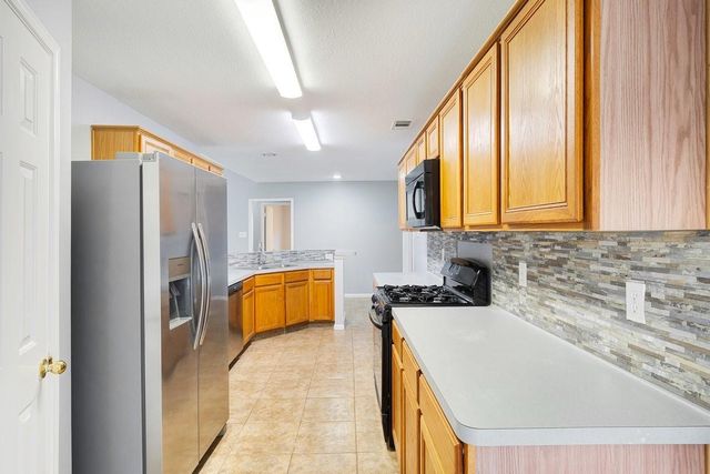 2922 Abbey Field Drive, Pearland, TX 77584