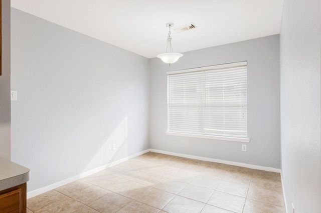 2922 Abbey Field Drive, Pearland, TX 77584