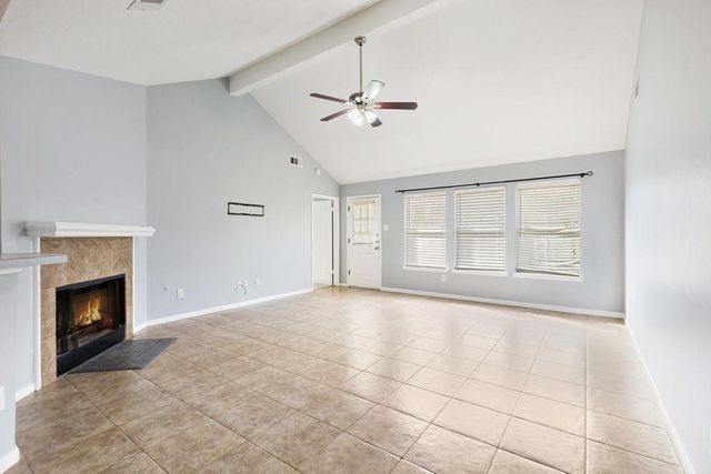 2922 Abbey Field Drive, Pearland, TX 77584