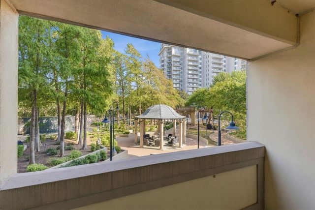 3401 Lee Parkway 409, Dallas, TX 75219