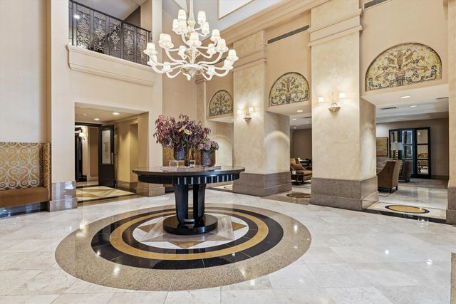 3401 Lee Parkway 409, Dallas, TX 75219
