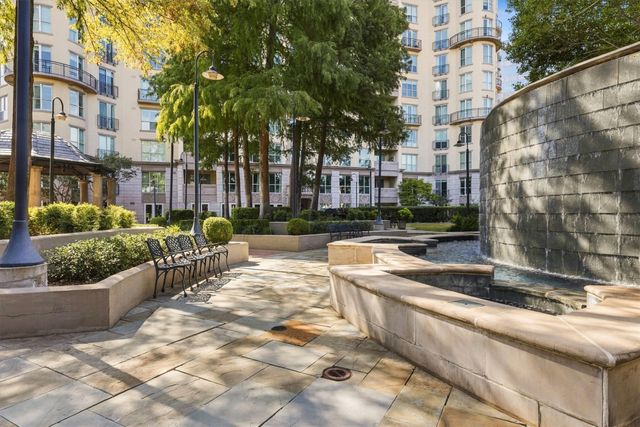 3401 Lee Parkway 409, Dallas, TX 75219