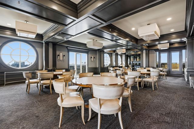 3401 Lee Parkway 409, Dallas, TX 75219
