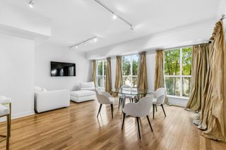 3401 Lee Parkway 409, Dallas, TX 75219