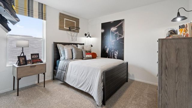 12106 Pike BND, Mustang Ridge, TX 78610