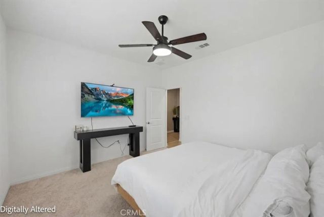 4236 Ladrillo St., Lake Elsinore, CA 92530