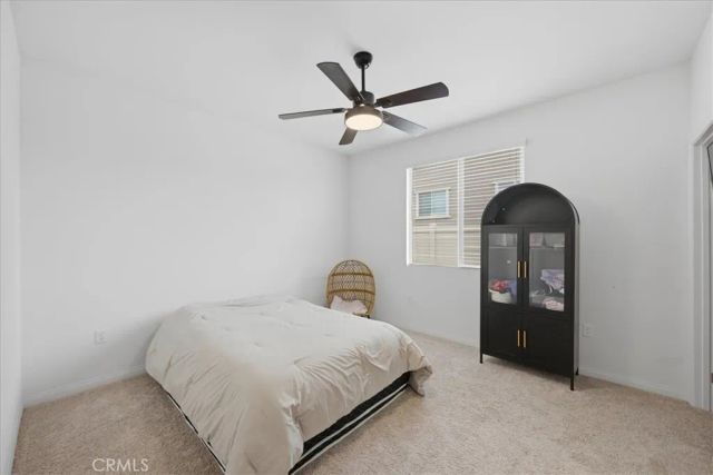 4236 Ladrillo St., Lake Elsinore, CA 92530