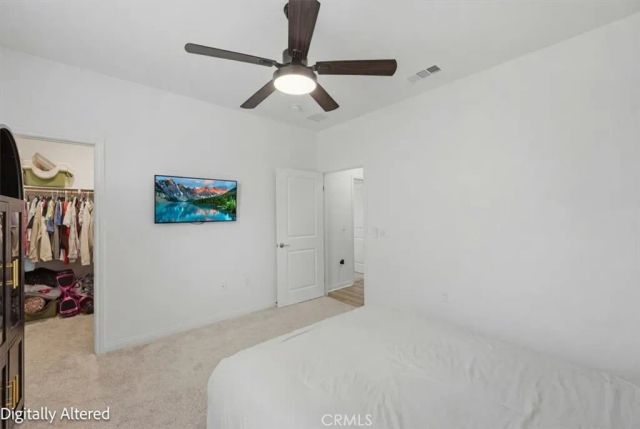 4236 Ladrillo St., Lake Elsinore, CA 92530