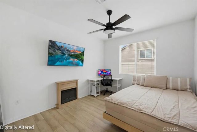 4236 Ladrillo St., Lake Elsinore, CA 92530