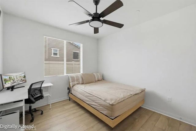 4236 Ladrillo St., Lake Elsinore, CA 92530