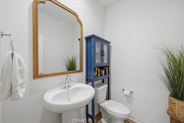 4236 Ladrillo St., Lake Elsinore, CA 92530