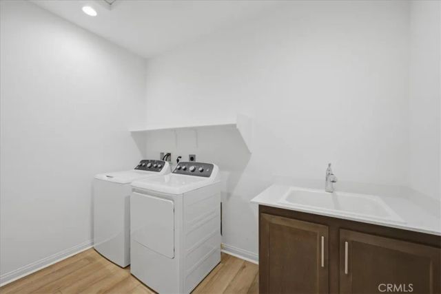 4236 Ladrillo St., Lake Elsinore, CA 92530