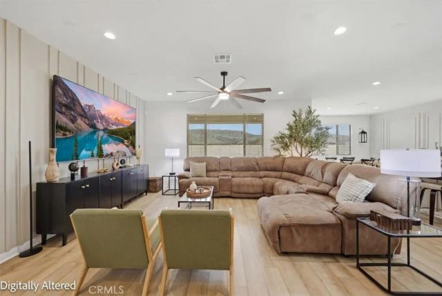 4236 Ladrillo St., Lake Elsinore, CA 92530