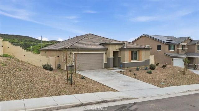 4236 Ladrillo St., Lake Elsinore, CA 92530