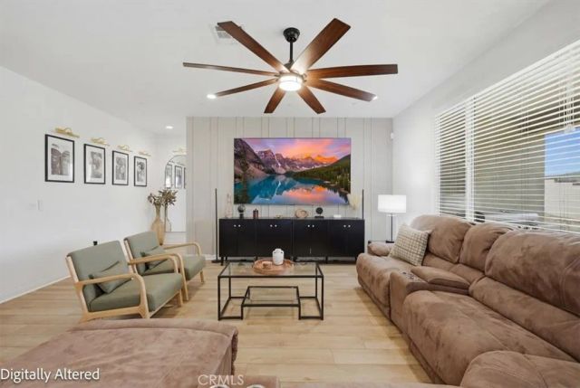 4236 Ladrillo St., Lake Elsinore, CA 92530