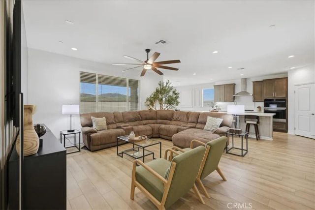 4236 Ladrillo St., Lake Elsinore, CA 92530