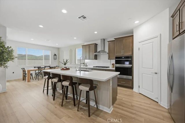 4236 Ladrillo St., Lake Elsinore, CA 92530