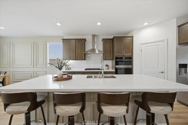 4236 Ladrillo St., Lake Elsinore, CA 92530