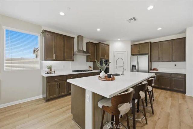 4236 Ladrillo St., Lake Elsinore, CA 92530