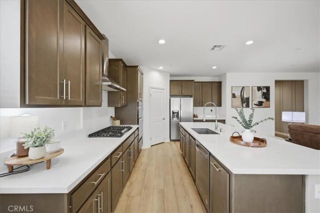 4236 Ladrillo St., Lake Elsinore, CA 92530