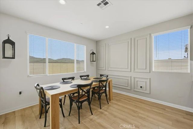 4236 Ladrillo St., Lake Elsinore, CA 92530