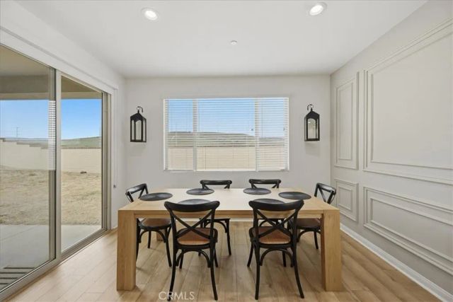 4236 Ladrillo St., Lake Elsinore, CA 92530