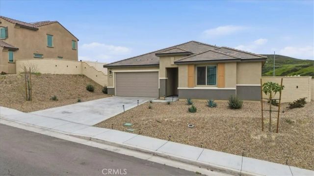 4236 Ladrillo St., Lake Elsinore, CA 92530