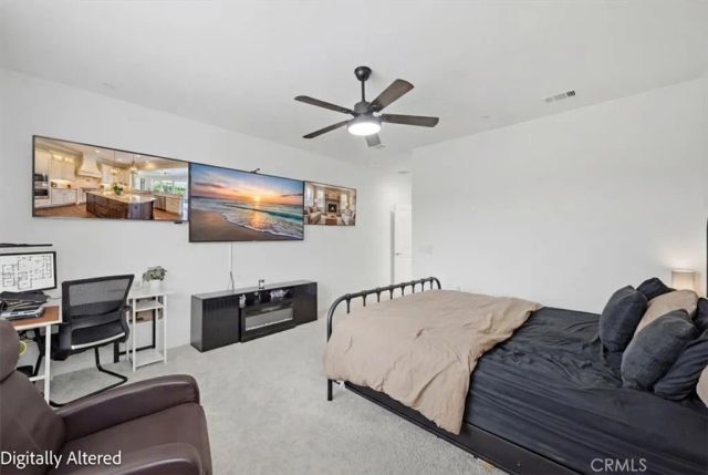 4236 Ladrillo St., Lake Elsinore, CA 92530