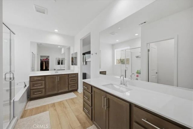 4236 Ladrillo St., Lake Elsinore, CA 92530