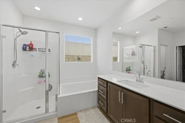 4236 Ladrillo St., Lake Elsinore, CA 92530