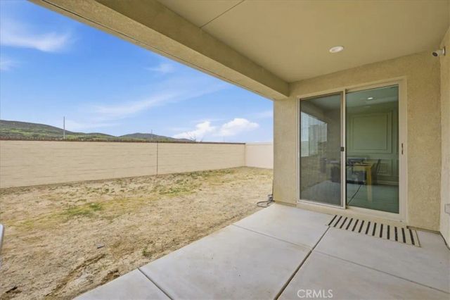 4236 Ladrillo St., Lake Elsinore, CA 92530