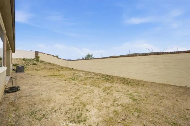 4236 Ladrillo St., Lake Elsinore, CA 92530